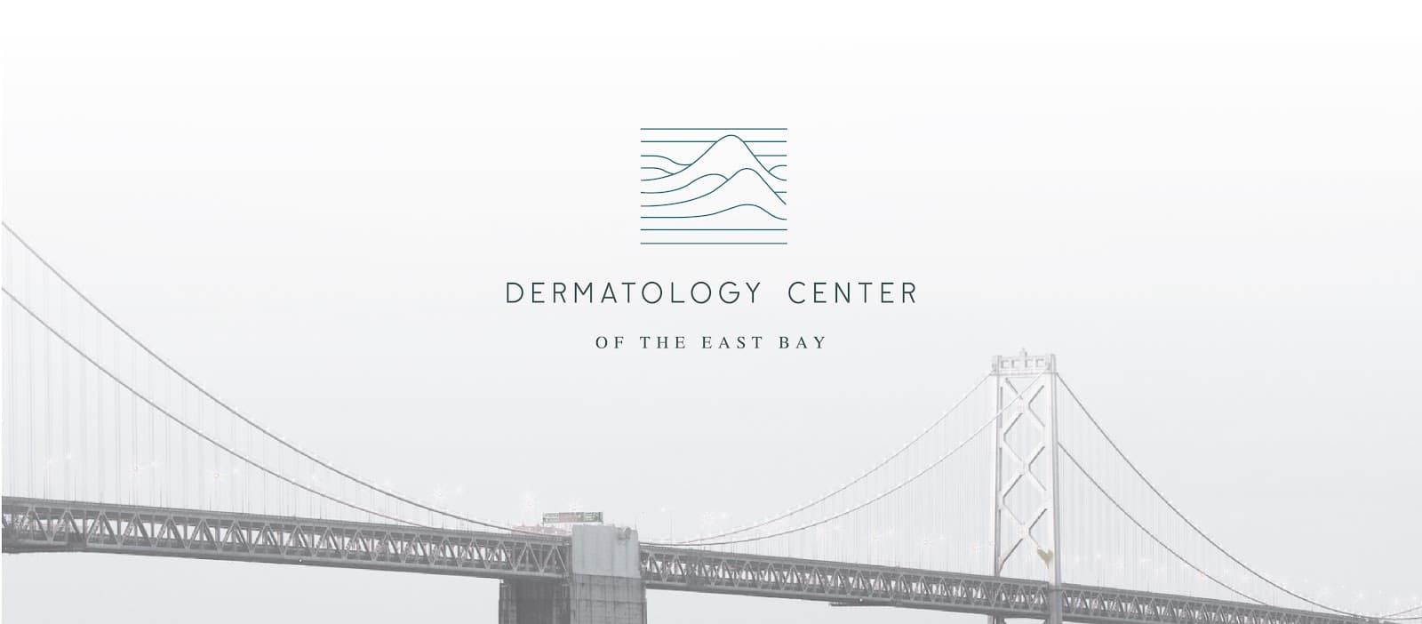Dermatology Center of the East Bay photo 1 of 8