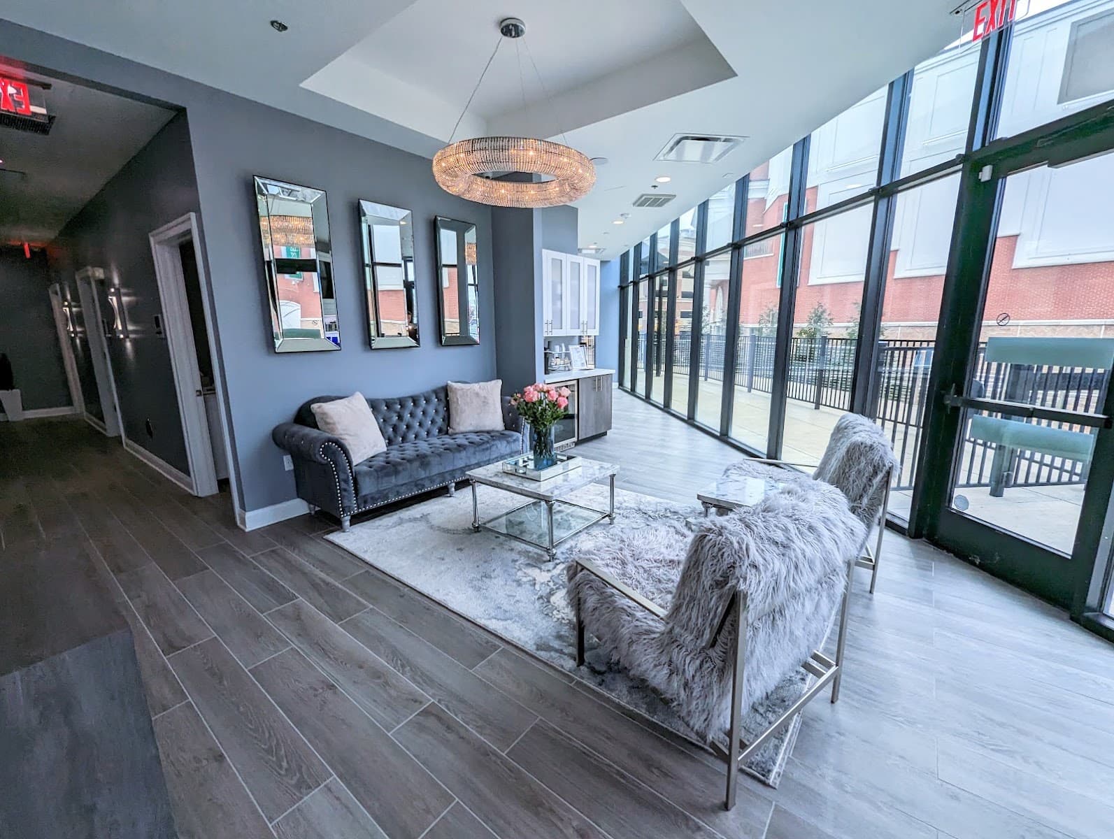 VIO Med Spa | Annapolis