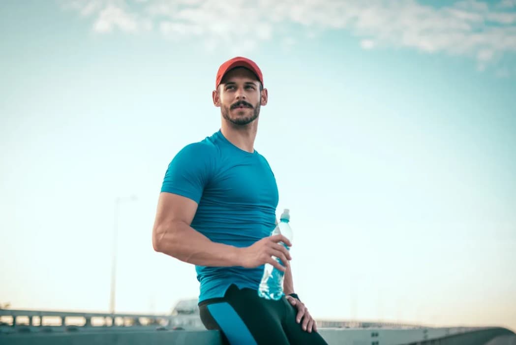 Fountain Wellness and Aesthetics