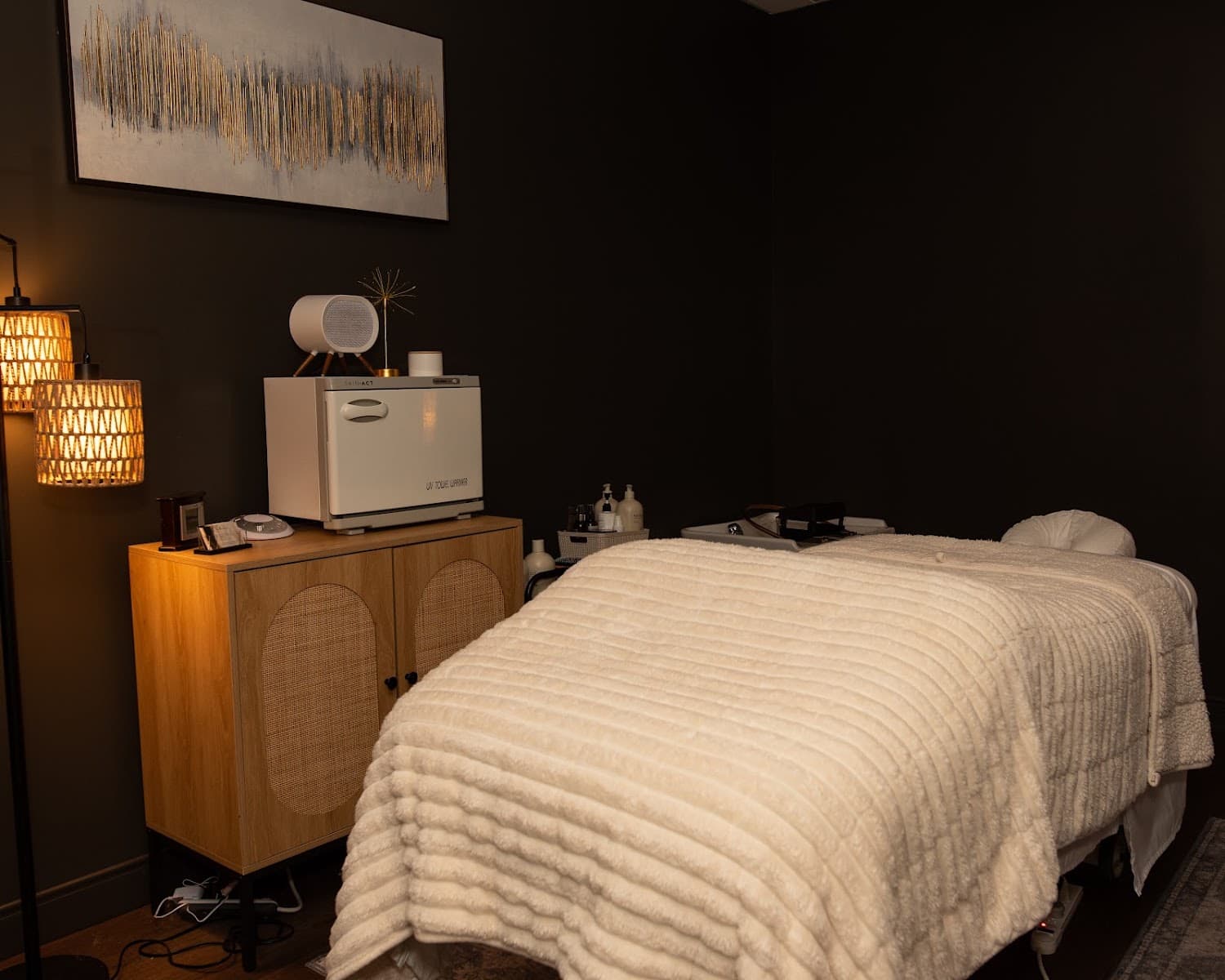 Skin Alchemy Memphis