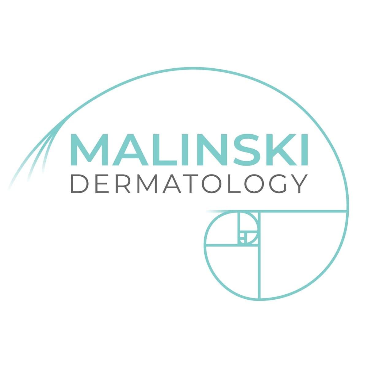 Malinski Dermatology photo 1 of 3