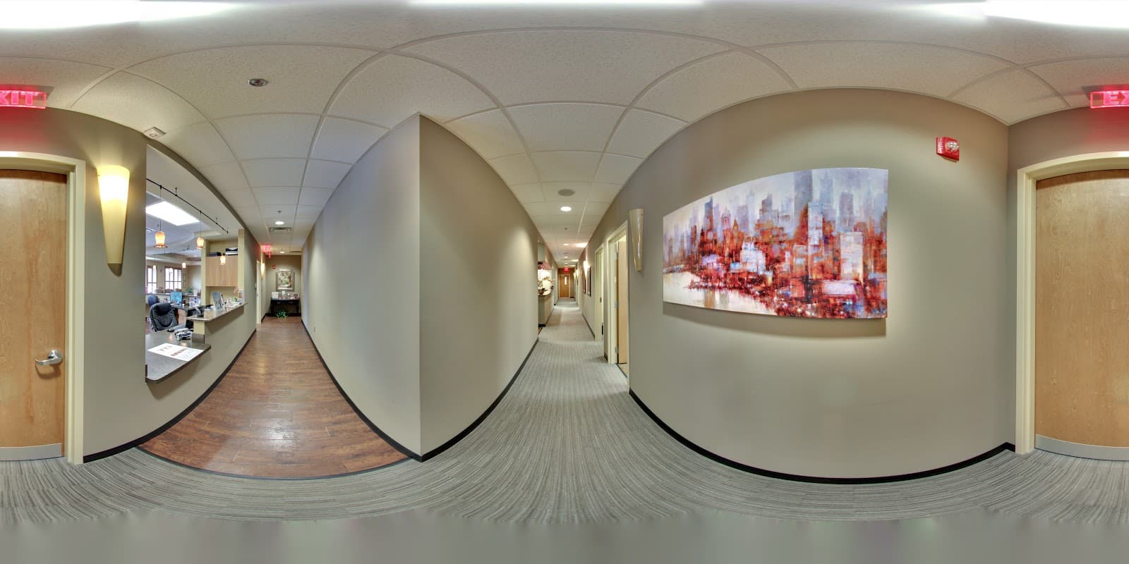 Marietta Plastic Surgery