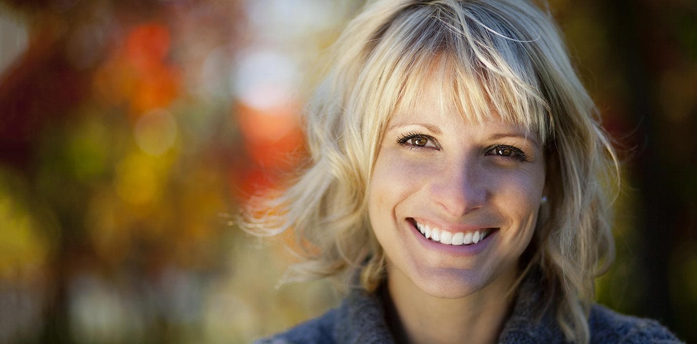 Seacoast Rejuvenation Center