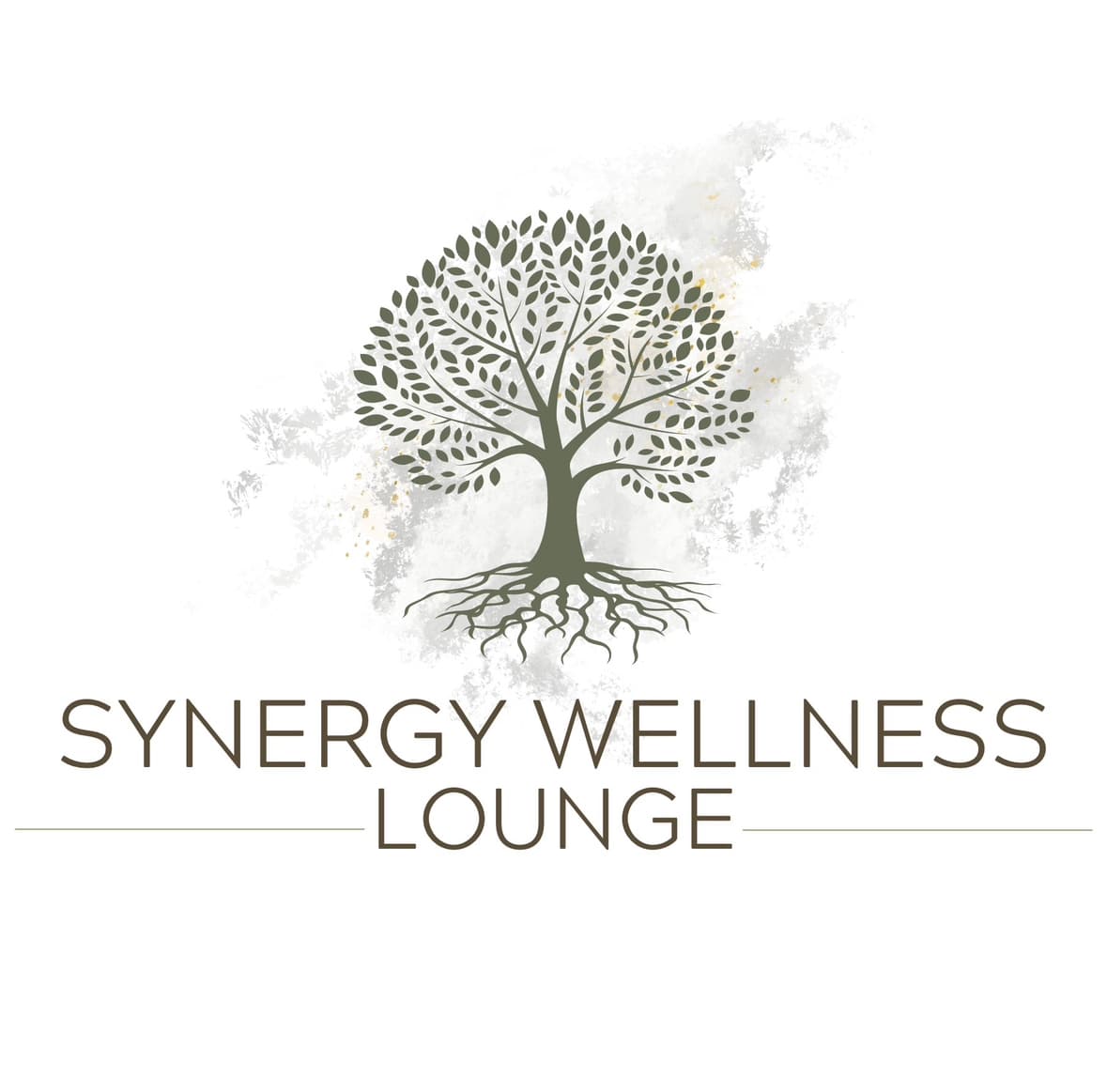 Synergy Wellness Lounge