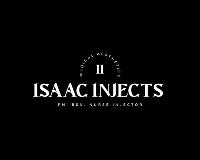Isaac Injects