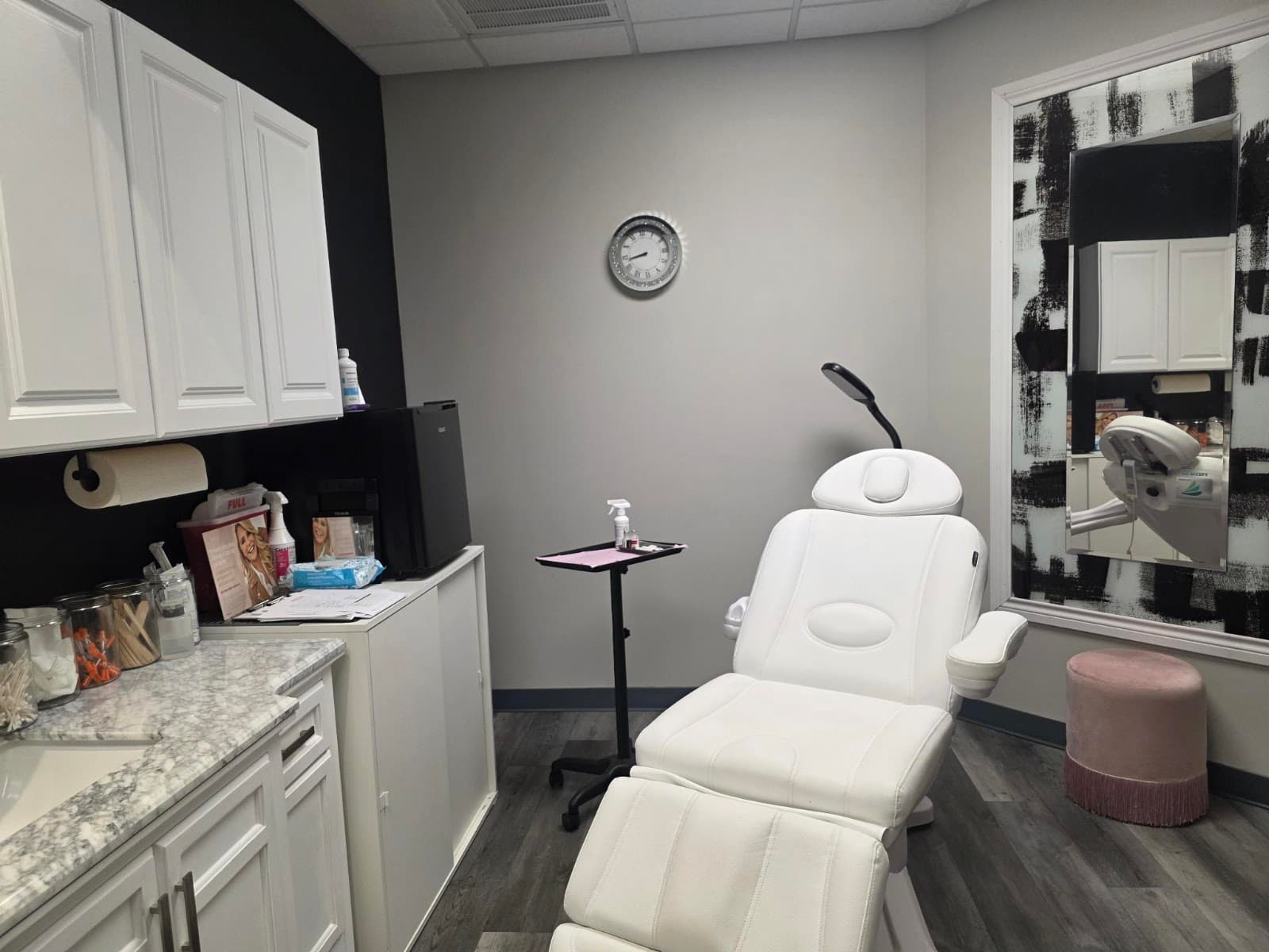 Amerejuve Medspa