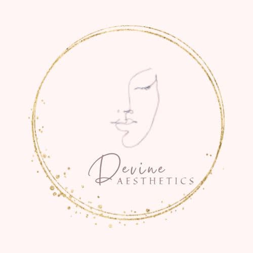 Devine Aesthetics