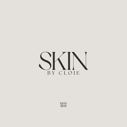Skin by Cloie