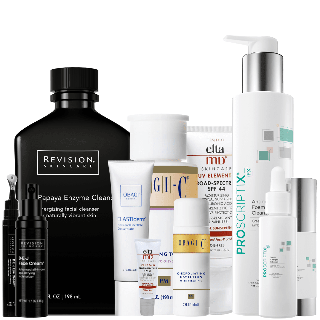 Fort Collins Skin Clinic