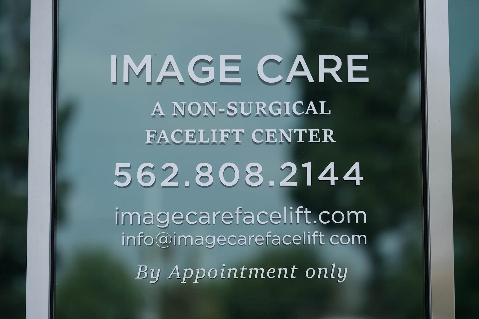 Image Care Center photo 1 of 6