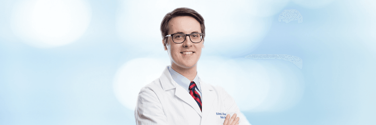 St. Clair Medical Group Plastic Surgery photo 1 of 2