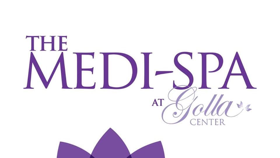 Golla Center for Plastic Surgery and Medical Spa
