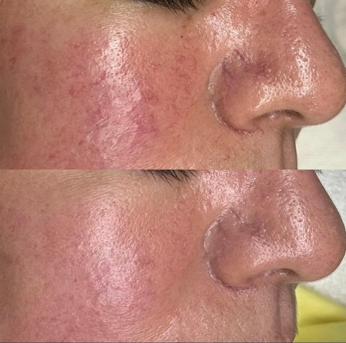 Beautopia Skin Studio in Houston, TX