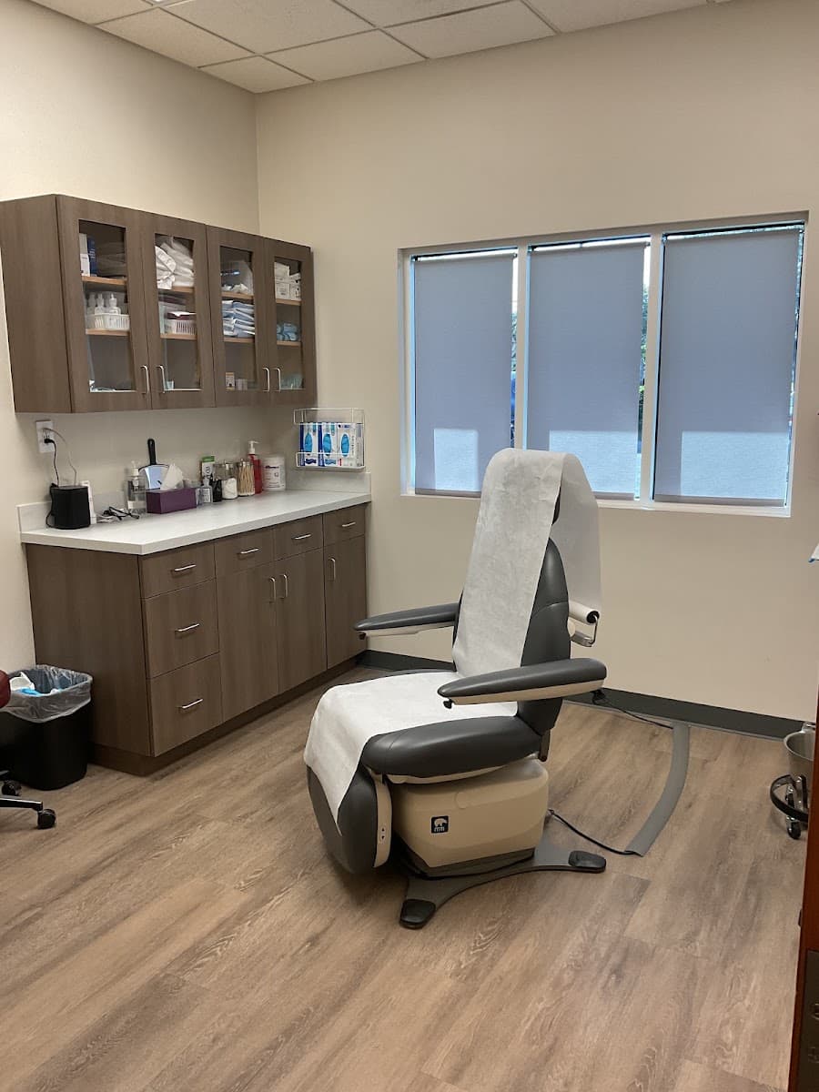 Altamonte Dermatology