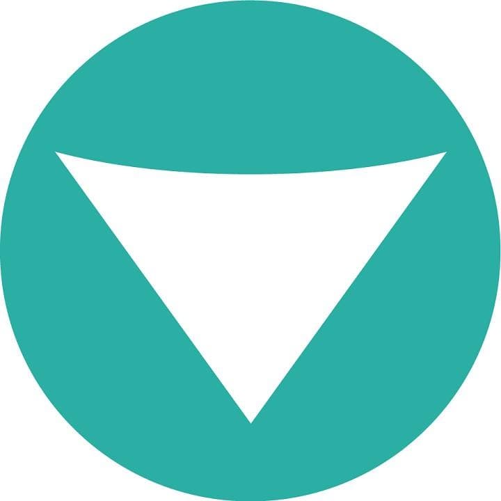 Medi-Weightloss Huntersville