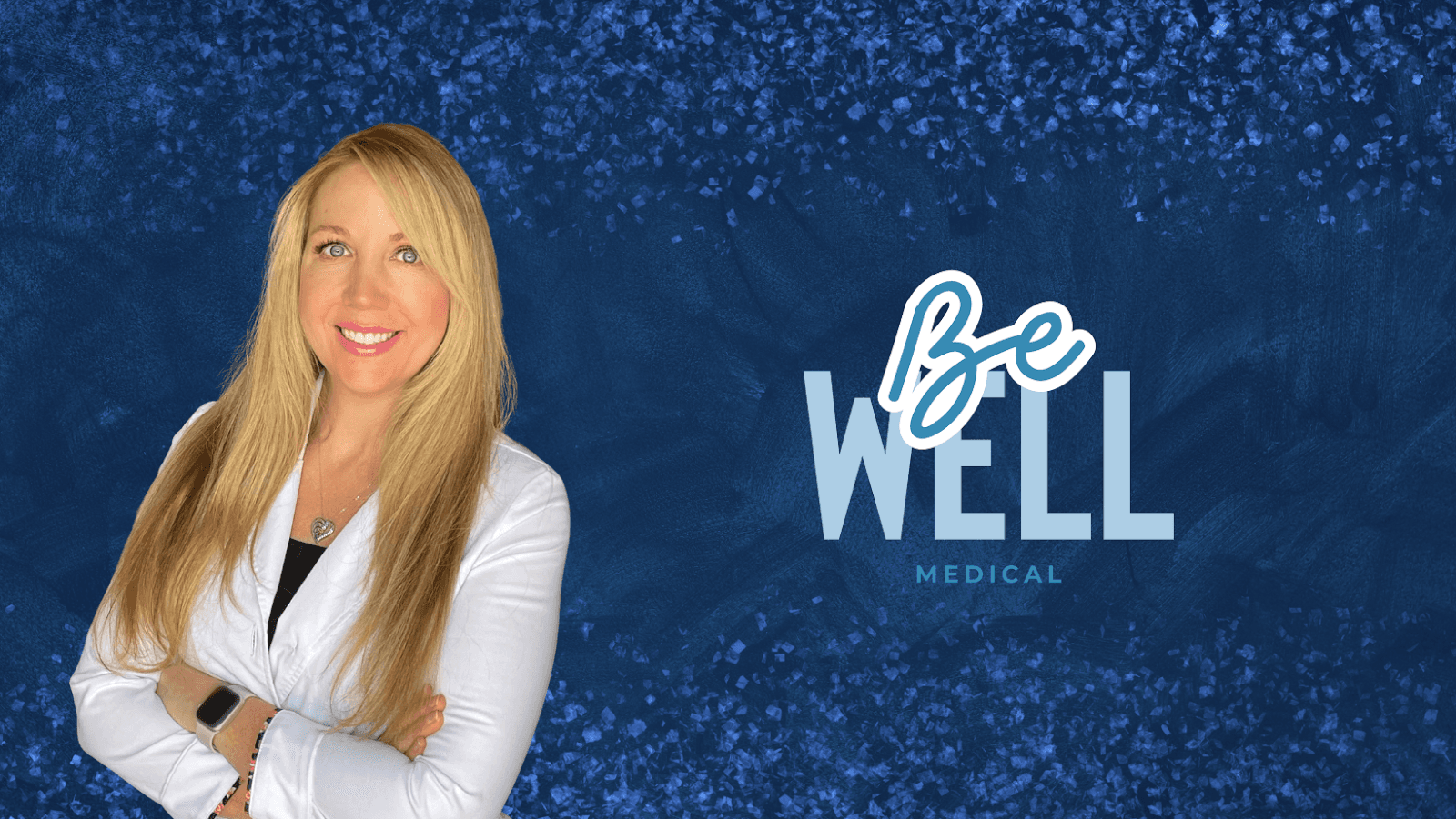 Be Well Medical Clinic photo 1 of 5