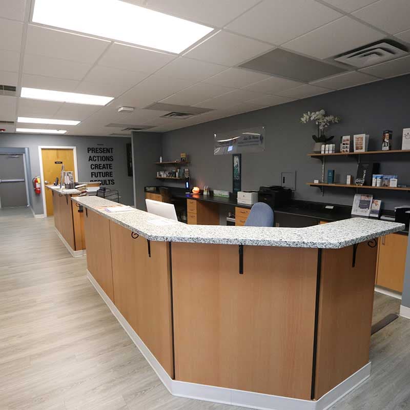 MedSpa of Chattanooga photo 1 of 8
