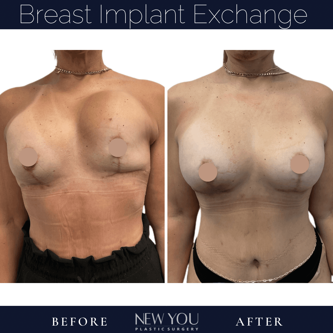 New You Plastic Surgery | SKN SPA photo 1 of 8