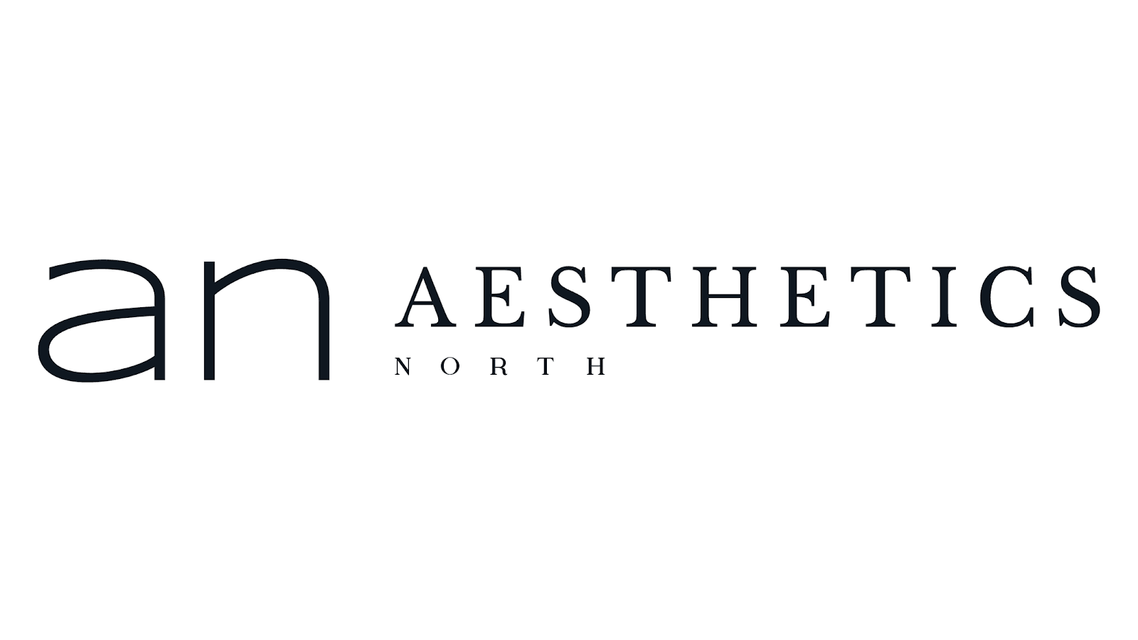 Aesthetics North photo 1 of 7