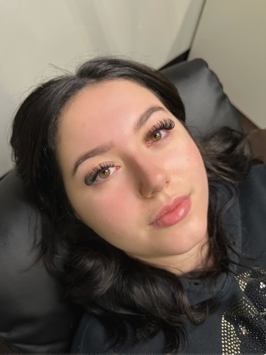 Nava Beauty photo 1 of 7