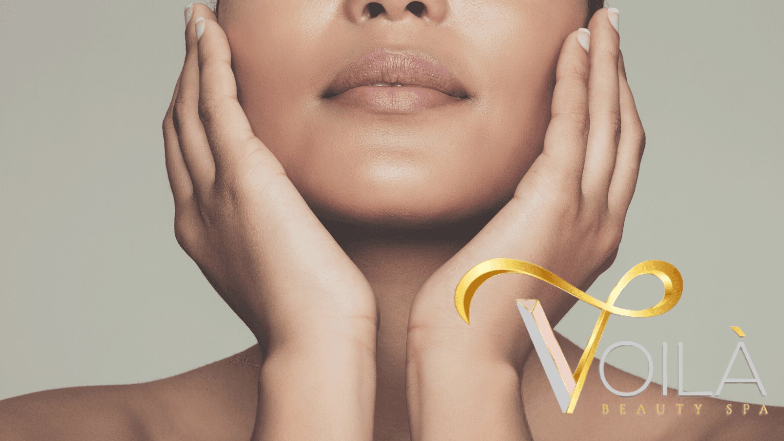 Voilà Beauty Spa