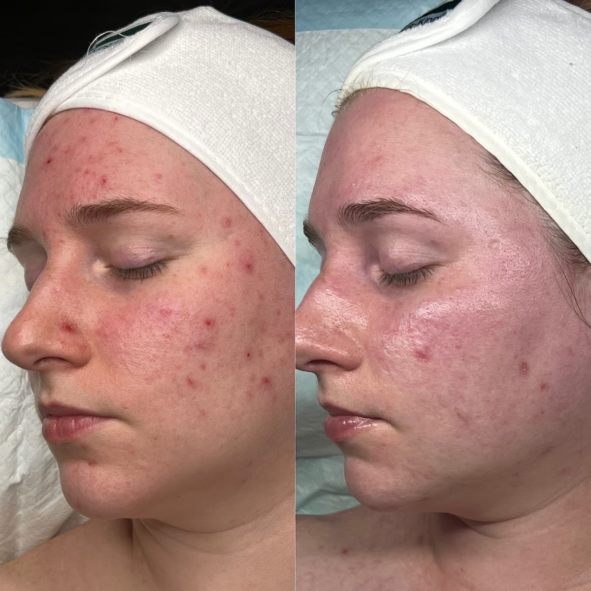 Nordic Skin Co. photo 1 of 8
