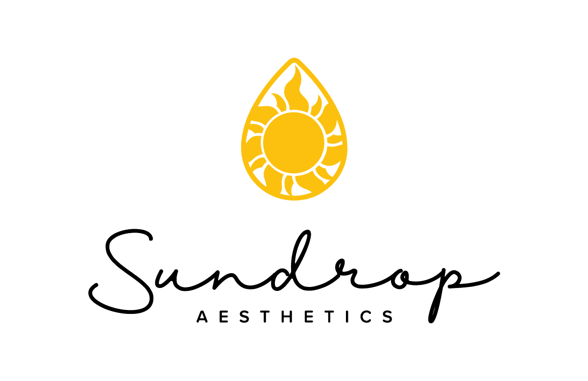 Sundrop Aesthetics