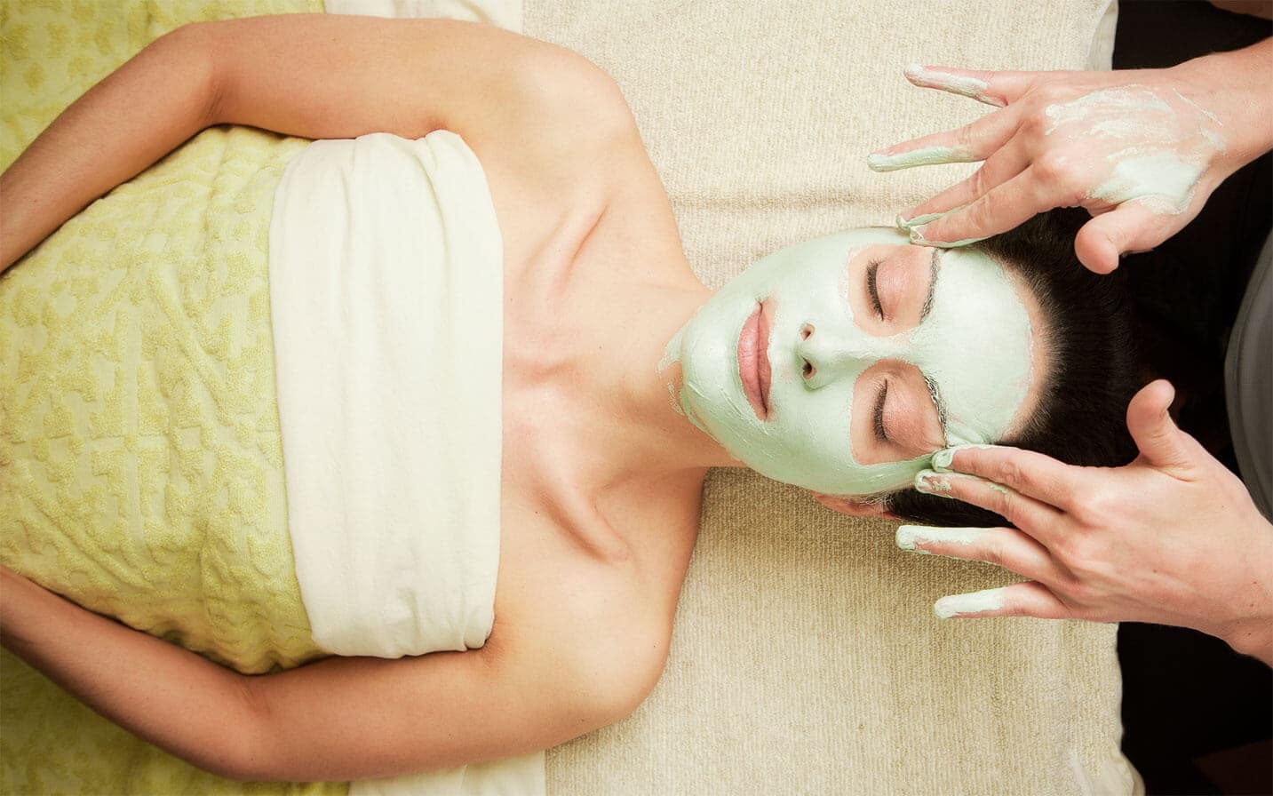 Tyler Skin Care photo 1 of 3