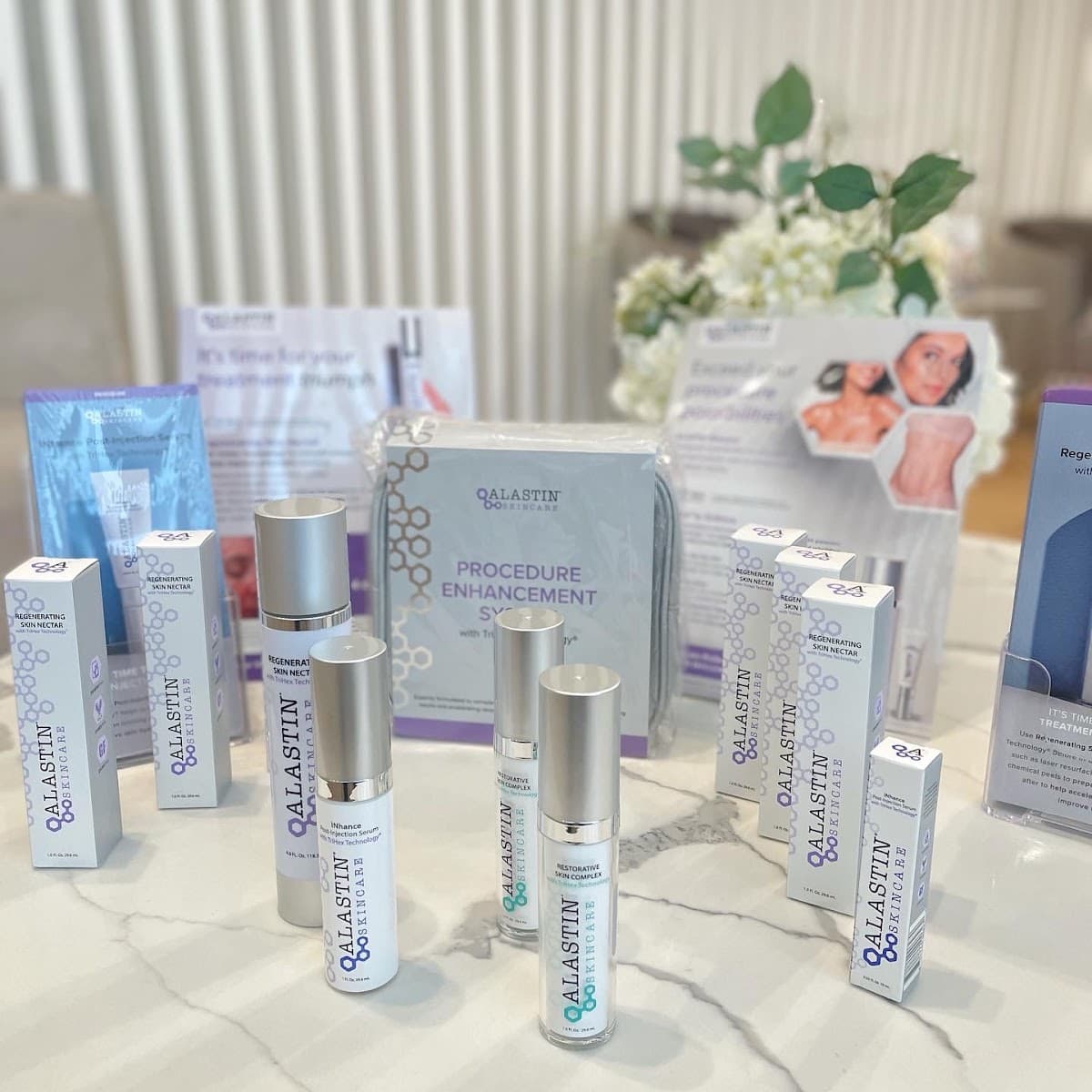 V Line Cosmetic Clinic - Los Angeles