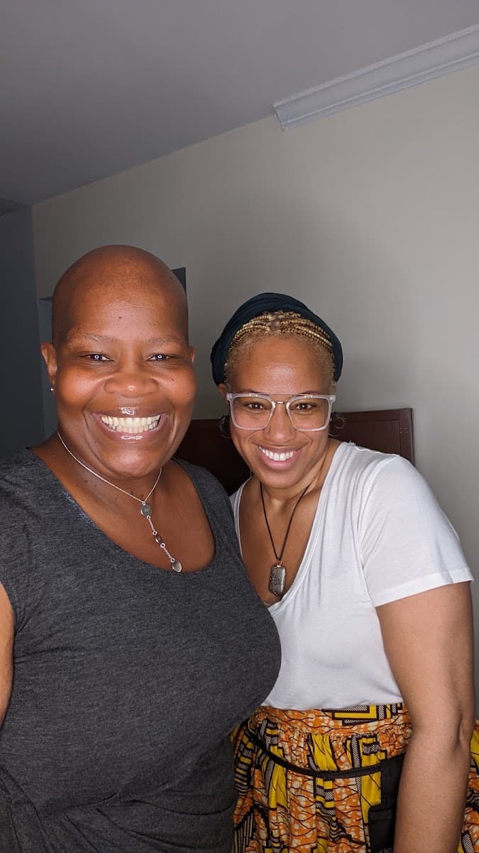 Uzuri Spa, LLC