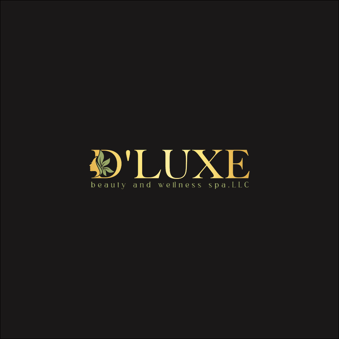 D'Luxe Beauty and Wellness Spa, LLC.