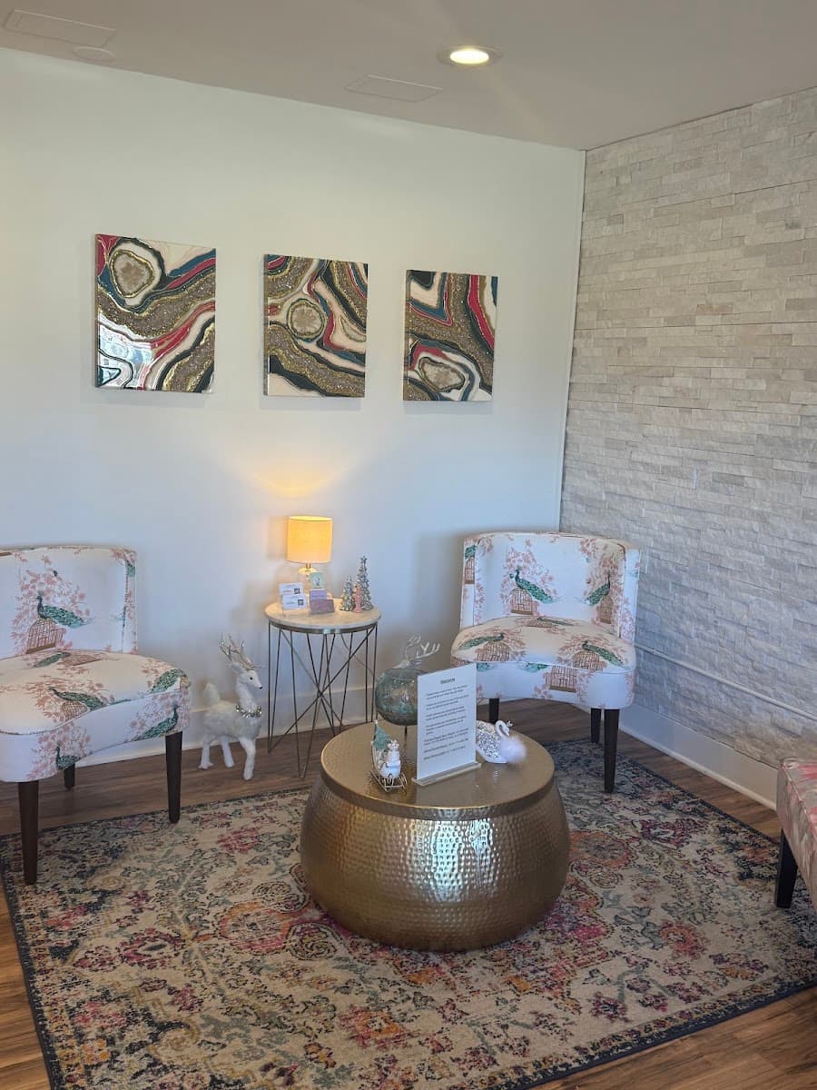 Beauty Boutique MKE
