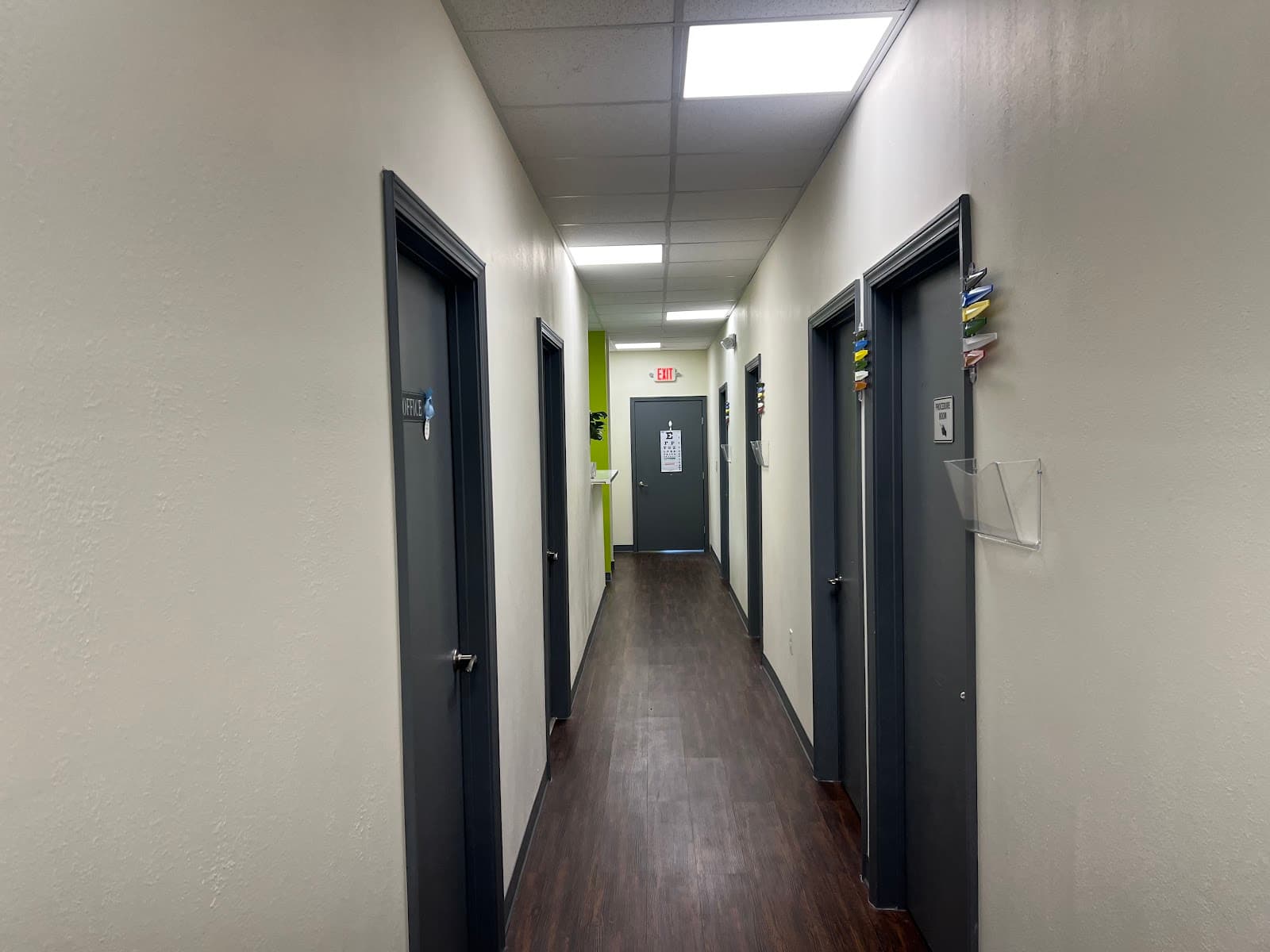 B-DEX Family Clinic Wellness & Med Spa photo 1 of 6