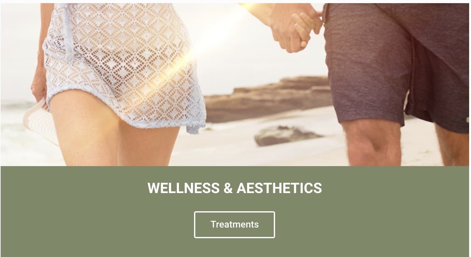 Esslinger Medical and Aesthetics