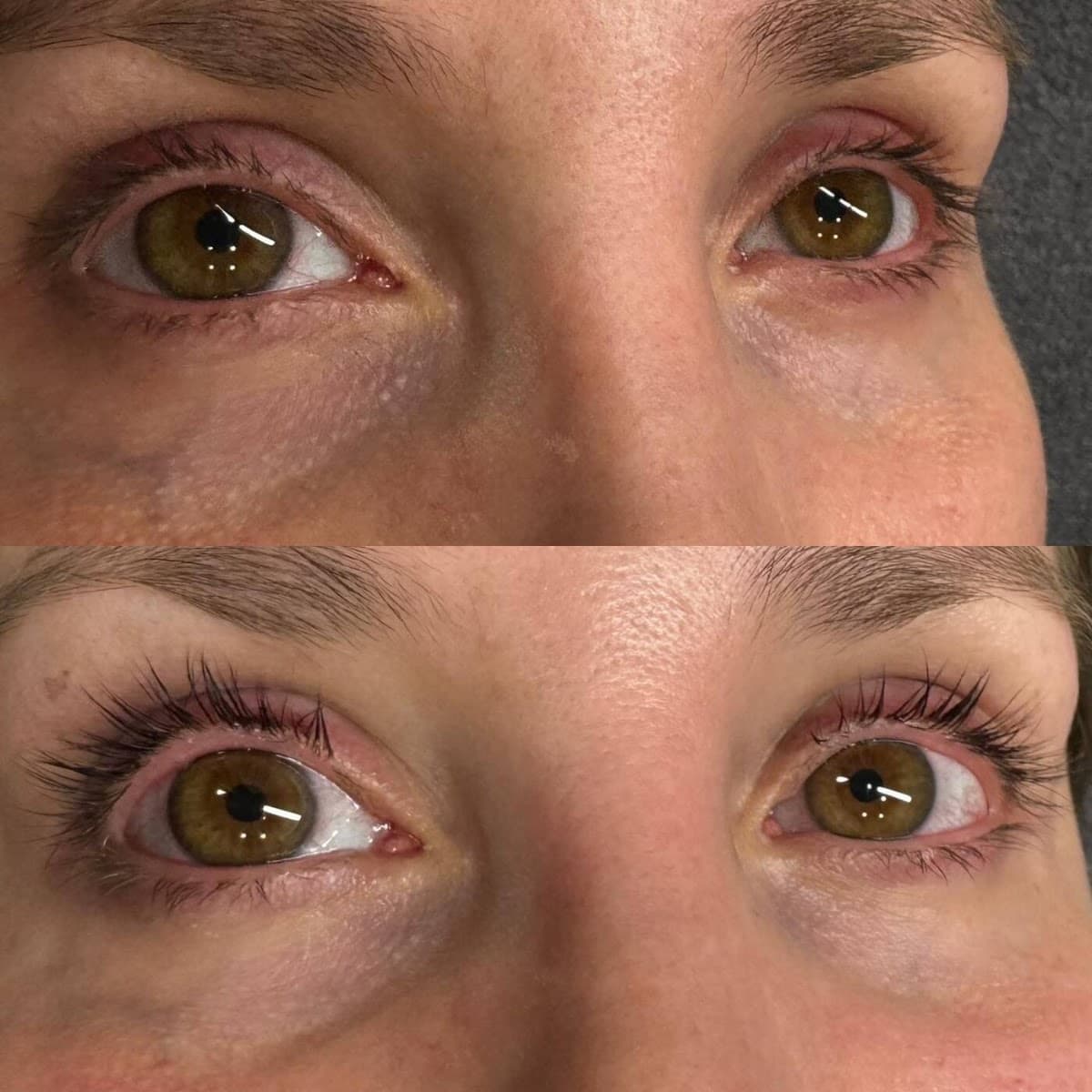 Royal Glow Beauty and Esthetics Spa