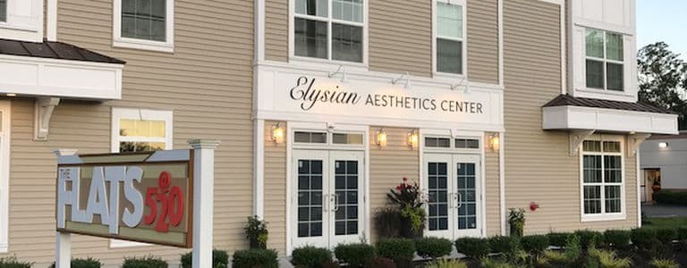 LaserMEDICA Dermacenters USA photo 1 of 6