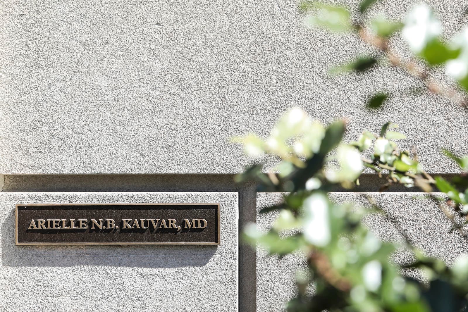 Dr. Arielle Kauvar, M.D. - Cosmetic and Laser Dermatologist NYC photo 1 of 6