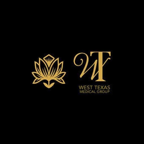 West Texas Medical Group photo 1 of 8