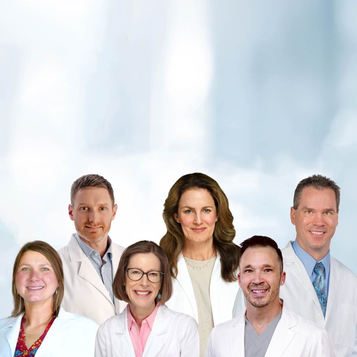 Epiphany Dermatology