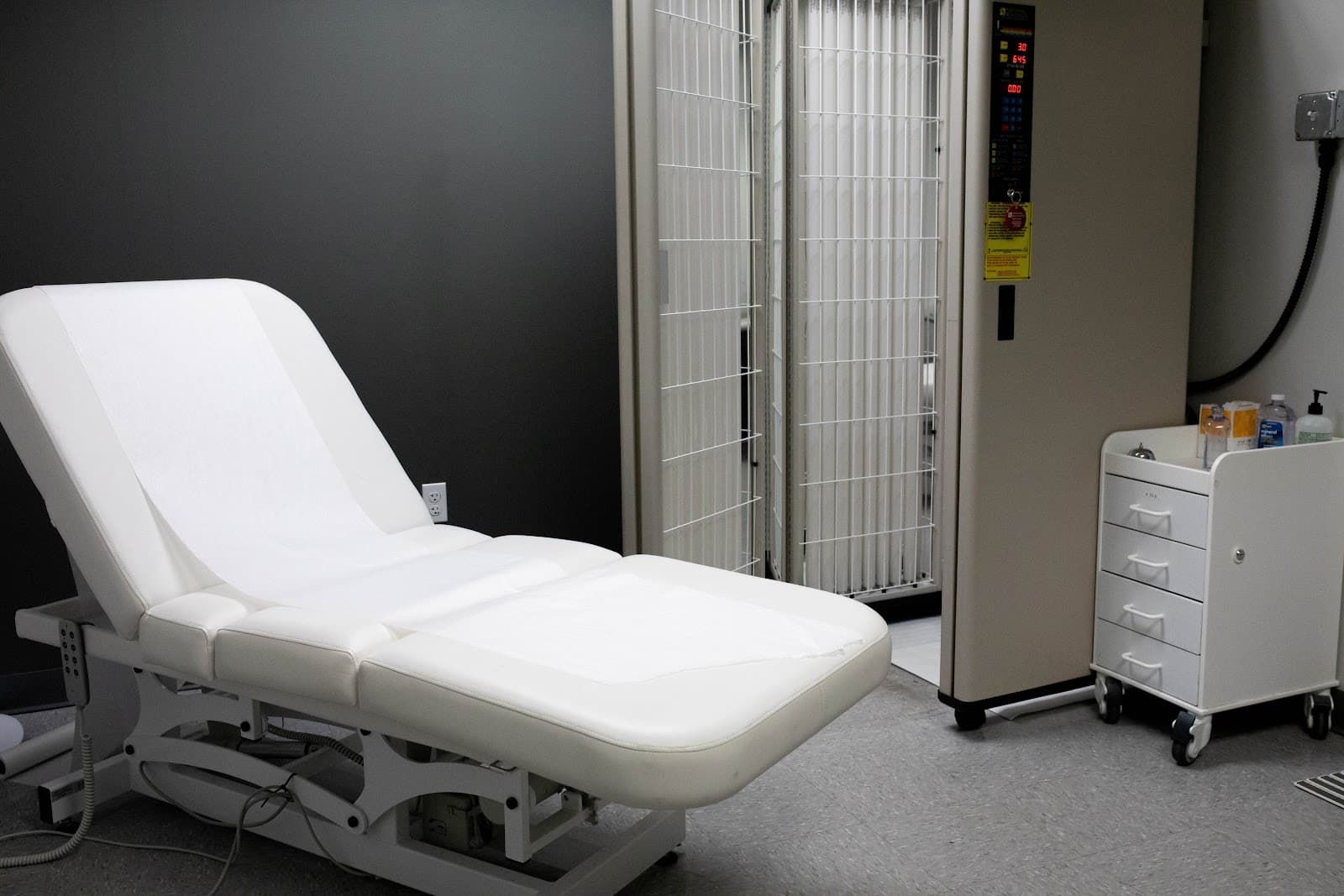APDerm - Mystic Valley Dermatology Associates