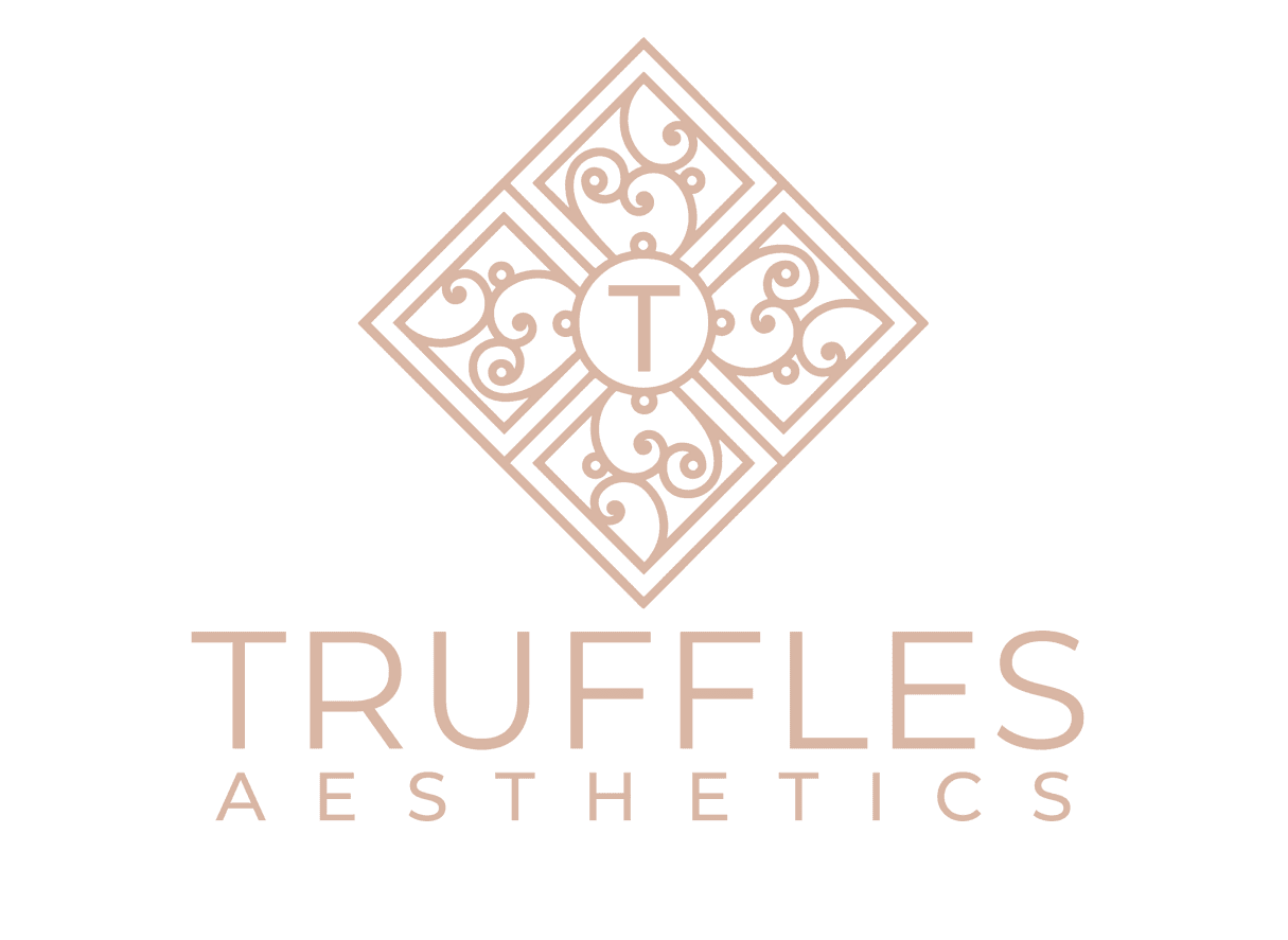 Truffles Aesthetics