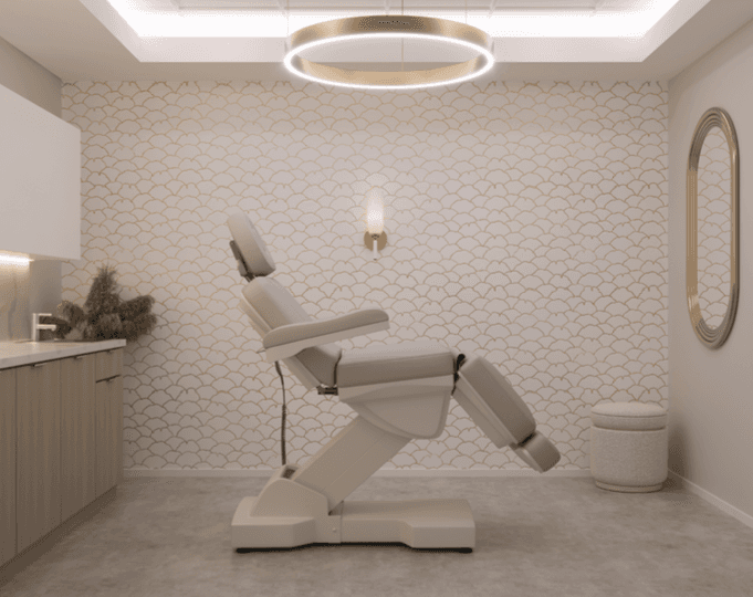 Trubella Medspa and Aesthetics photo 1 of 8