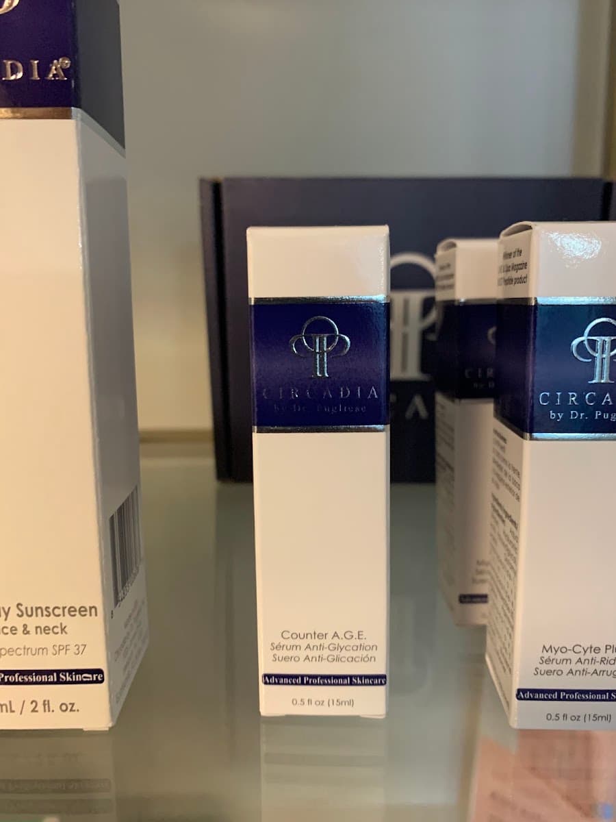 Essential Spa (Essential Skincare) photo 1 of 8