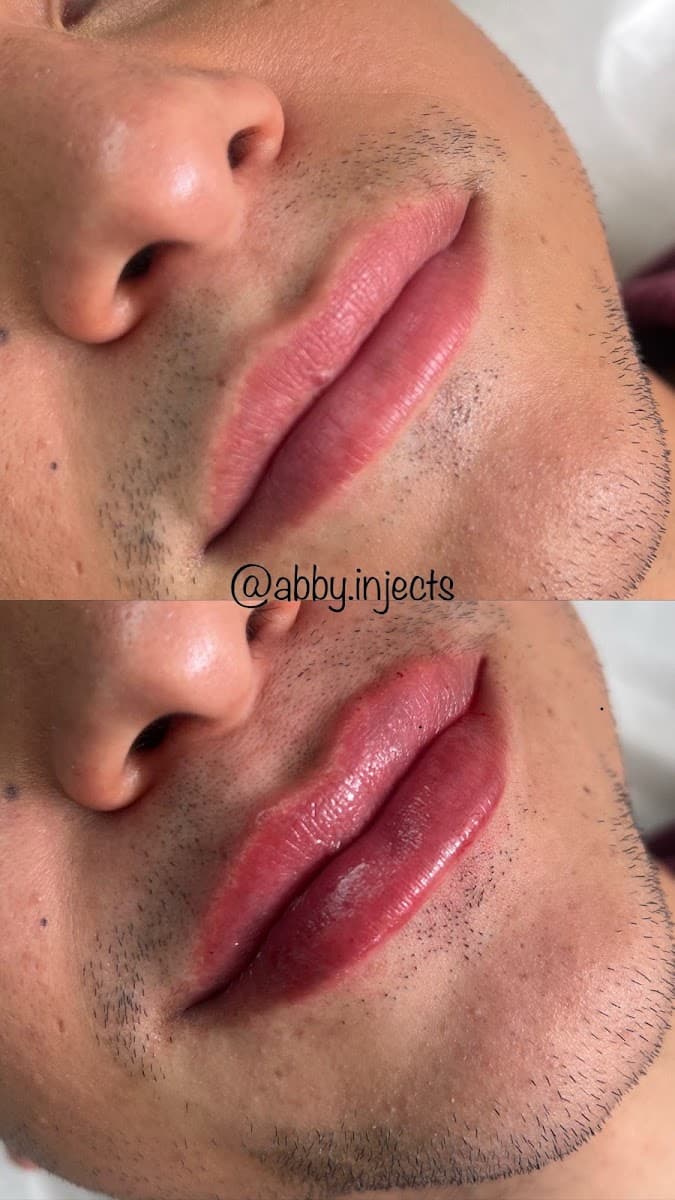 Utopia Plastic Surgery and Medical Spa photo 1 of 8