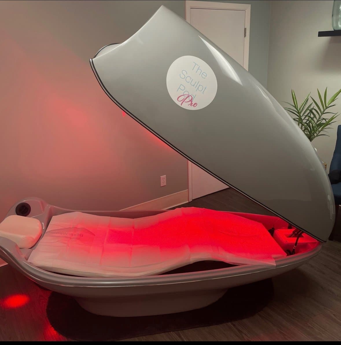Laser Hair & Skin Center of Monroeville