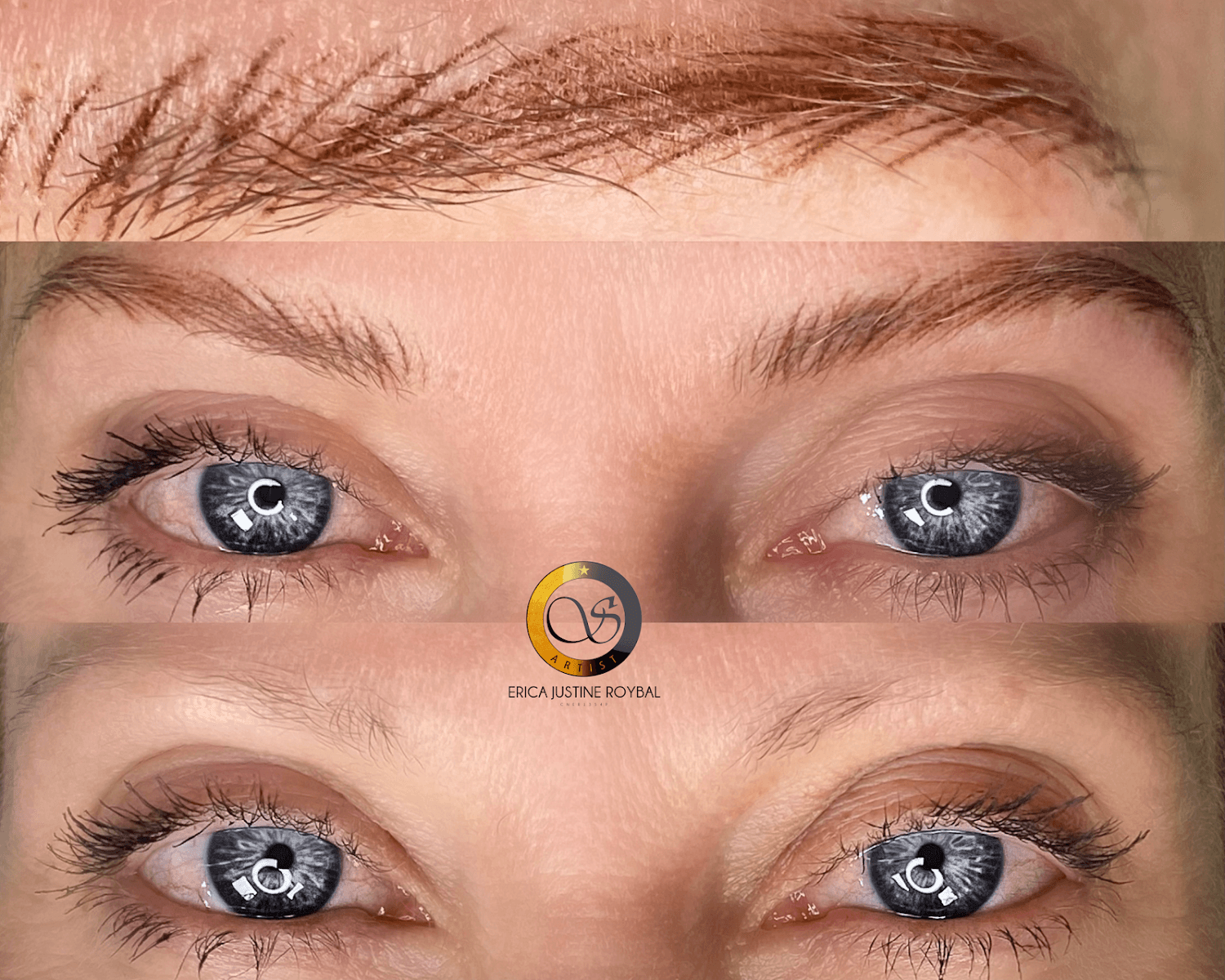 Elite Aesthetics Academy | Denver Esthetician School photo 1 of 8
