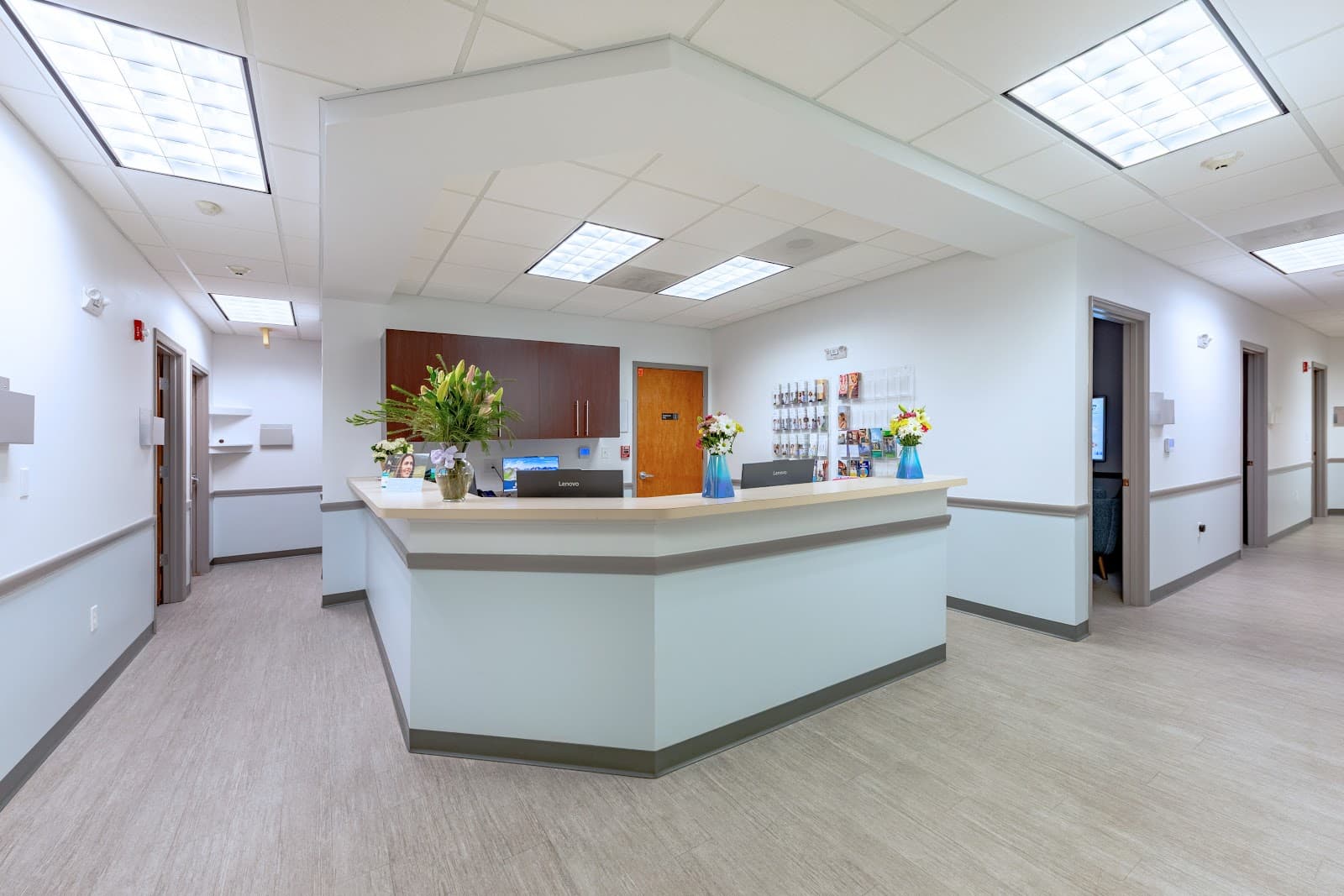 Sunshine State Dermatology and Skin Cancer Center
