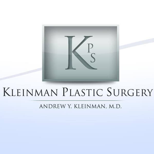 Kleinman Plastic Surgery