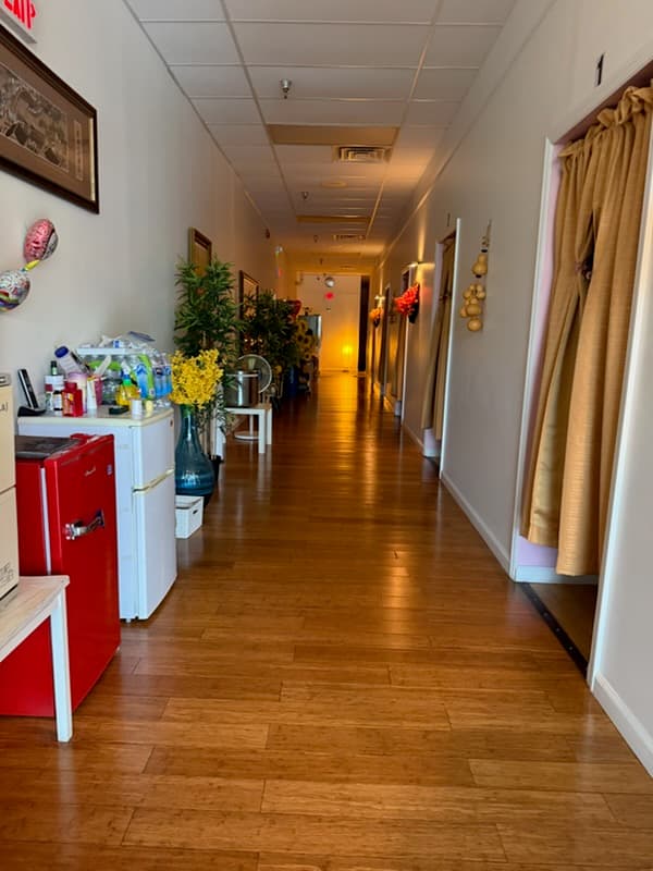 Huangting Spa Nyack NY photo 1 of 8