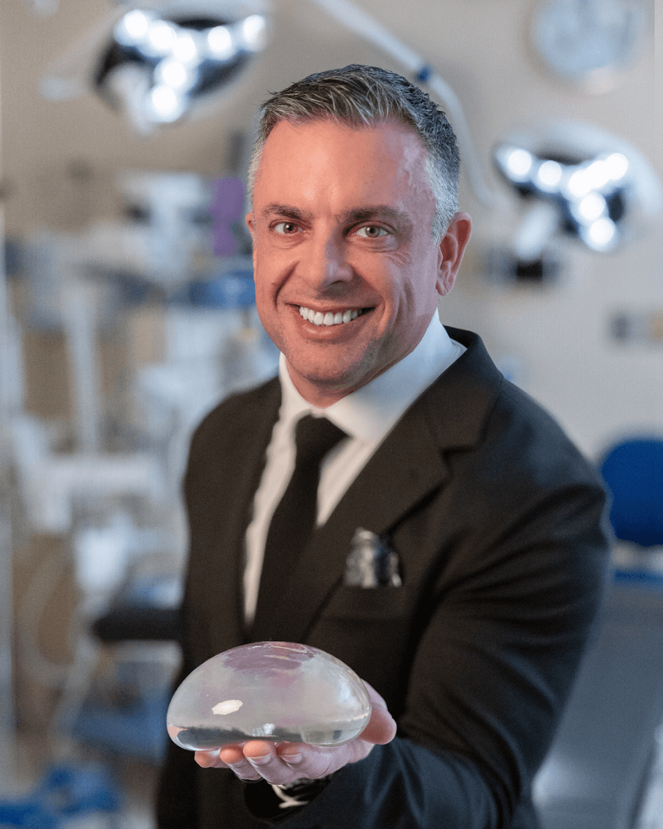 Eskra Plastic Surgery